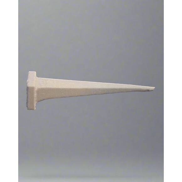 Gandalf L.O.T.R. Nail for Staff - Picture 4 of 4